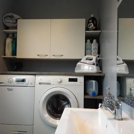 Maison Familiale De Charme Au Coeur De Rosendael Casa de Férias *