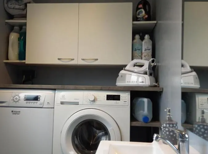 Maison Familiale De Charme Au Coeur De Rosendael Hébergement de vacances *